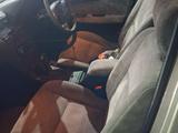 Nissan Cefiro 1995 года за 1 600 000 тг. в Тараз – фото 3