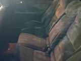 Nissan Cefiro 1995 года за 1 600 000 тг. в Тараз – фото 4