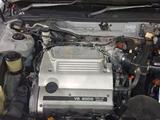 Nissan Cefiro 1995 года за 1 600 000 тг. в Тараз – фото 5