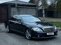 Mercedes-Benz S 350 2006 годаfor6 500 000 тг. в Алматы – фото 26