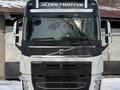 Volvo  FH 2018 года за 36 500 000 тг. в Алматы – фото 7