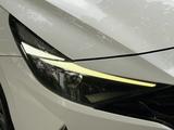 Hyundai Avante 2020 годаүшін8 700 000 тг. в Тараз – фото 5