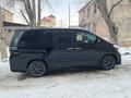 Toyota Vellfire 2009 годаfor8 000 000 тг. в Астана – фото 7