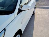 Hyundai Accent 2014 года за 5 200 000 тг. в Актау – фото 4