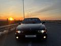 BMW 540 2001 годаүшін7 500 000 тг. в Астана – фото 11