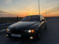 BMW 540 2001 годаүшін7 500 000 тг. в Астана – фото 12