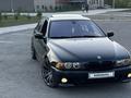 BMW 540 2001 годаүшін7 500 000 тг. в Астана – фото 15