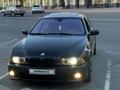 BMW 540 2001 годаүшін7 500 000 тг. в Астана – фото 16