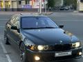 BMW 540 2001 годаүшін7 500 000 тг. в Астана – фото 19