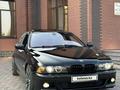 BMW 540 2001 годаүшін7 500 000 тг. в Астана – фото 2