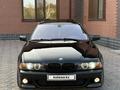 BMW 540 2001 годаүшін7 500 000 тг. в Астана – фото 3