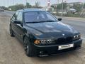 BMW 540 2001 годаүшін7 500 000 тг. в Астана – фото 5