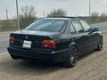 BMW 540 2001 годаүшін7 500 000 тг. в Астана – фото 7