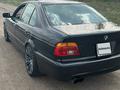 BMW 540 2001 годаүшін7 500 000 тг. в Астана – фото 8