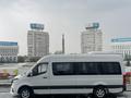 Mercedes-Benz Sprinter 2020 года за 33 800 000 тг. в Алматы – фото 3