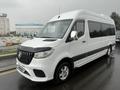 Mercedes-Benz Sprinter 2020 года за 33 800 000 тг. в Алматы – фото 2