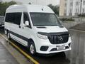Mercedes-Benz Sprinter 2020 года за 33 800 000 тг. в Алматы