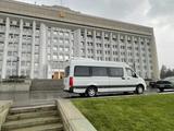 Mercedes-Benz Sprinter 2020 года за 33 800 000 тг. в Алматы – фото 4