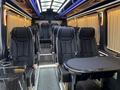Mercedes-Benz Sprinter 2020 года за 33 800 000 тг. в Алматы – фото 5