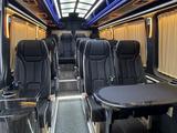 Mercedes-Benz Sprinter 2020 года за 33 800 000 тг. в Алматы – фото 5