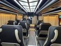 Mercedes-Benz Sprinter 2020 года за 33 800 000 тг. в Алматы – фото 6