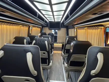Mercedes-Benz Sprinter 2020 года за 33 800 000 тг. в Алматы – фото 6