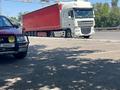 DAF  XF 105 2015 годаүшін27 000 000 тг. в Алматы – фото 15