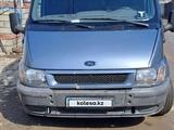 Ford Transit 2003 года за 3 600 000 тг. в Алматы – фото 4