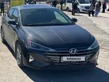 Hyundai Elantra 2020 годаfor8 200 000 тг. в Актау