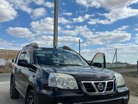 Nissan X-Trail 2005 годаүшін5 200 000 тг. в Атырау