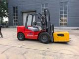 Heli  CPCD50 2025 годаүшін9 890 000 тг. в Астана