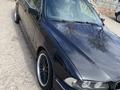 BMW 528 1996 годаүшін3 800 000 тг. в Астана – фото 2
