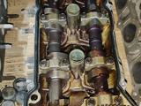 Головки 1mz vvti за 50 000 тг. в Алматы