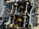 Головки 1mz vvti за 50 000 тг. в Алматы – фото 2