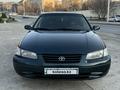 Toyota Camry 1997 годаfor3 700 000 тг. в Шымкент – фото 5