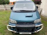 Mitsubishi Delica 1994 года за 1 700 000 тг. в Алматы