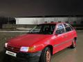 Opel Astra 1992 годаүшін850 000 тг. в Уральск