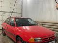 Opel Astra 1992 годаүшін850 000 тг. в Уральск – фото 9