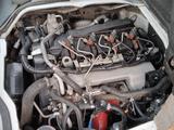 Toyota Hiace 2015 года за 10 000 000 тг. в Астана – фото 4