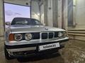 BMW 525 1991 года за 1 500 000 тг. в Актобе