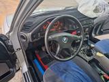 BMW 525 1991 года за 1 500 000 тг. в Актобе – фото 4