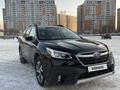 Subaru Outback 2022 годаfor17 800 000 тг. в Алматы – фото 5