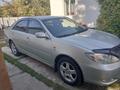 Toyota Camry 2004 года за 6 800 000 тг. в Кокпекты – фото 2