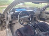 Volkswagen Passat 1990 года за 850 000 тг. в Семей – фото 2