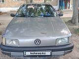 Volkswagen Passat 1990 года за 850 000 тг. в Семей – фото 4