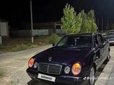 Mercedes-Benz E 280 1997 года за 2 850 000 тг. в Кызылорда – фото 2