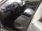 Chevrolet Lacetti 2012 года за 1 800 000 тг. в Павлодар – фото 4