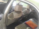 Chevrolet Lacetti 2012 года за 1 800 000 тг. в Павлодар – фото 3