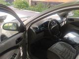 Chevrolet Lacetti 2012 года за 1 800 000 тг. в Павлодар – фото 2