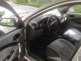 Chevrolet Lacetti 2012 года за 1 800 000 тг. в Павлодар – фото 5